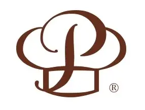 Porto's Bakery Promo Code