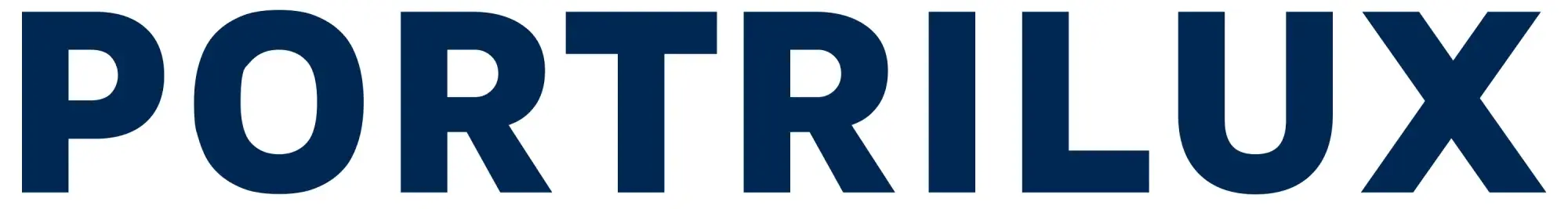 Portrilux Promo Code