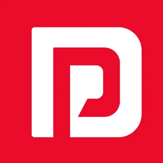 Portronics Promo Code