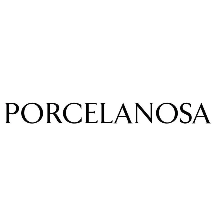 Portugal Vineyards Promo Code