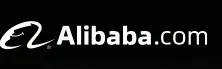 Alibaba ES Promo Code