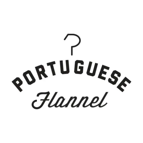 Portuguese Flannel Promo Code