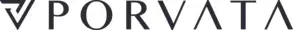 Porvata Promo Code