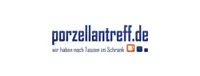 Porzellantreff.de Promo Code