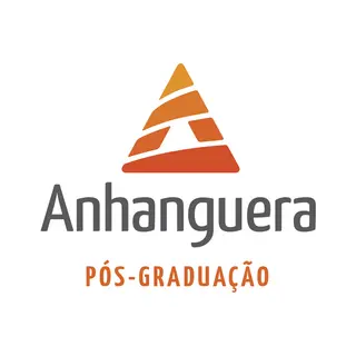 AnhangueraPos BR Promo Code