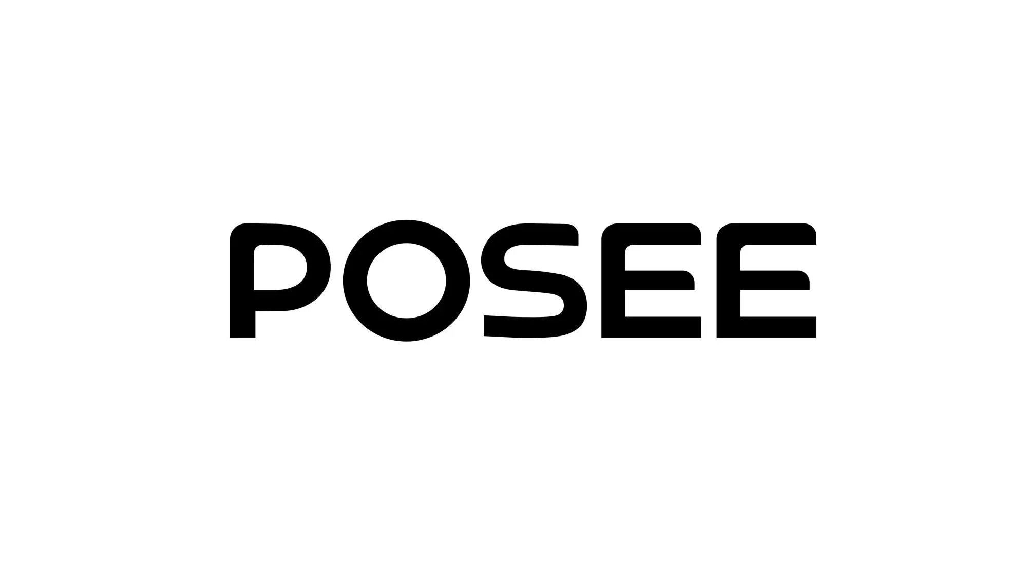 Posee Promo Code