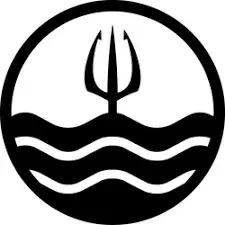 Poseidn Promo Code