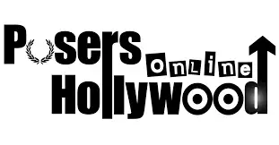 Posers Hollywood Promo Code