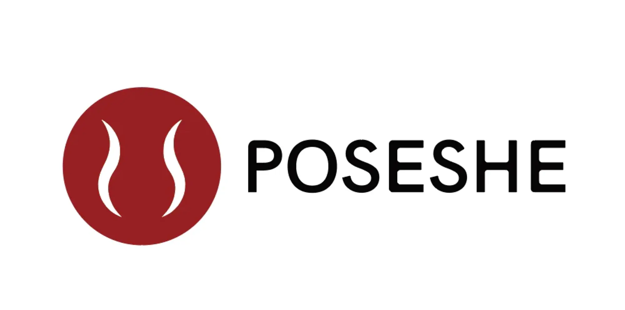 Poseshe Promo Code