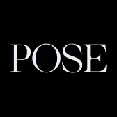 POSE UK Promo Code