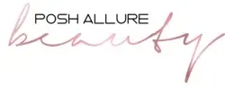 Posh|Allure Beauty Promo Code