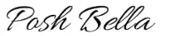Posh Bella Promo Code