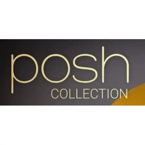 Posh Collection Promo Code