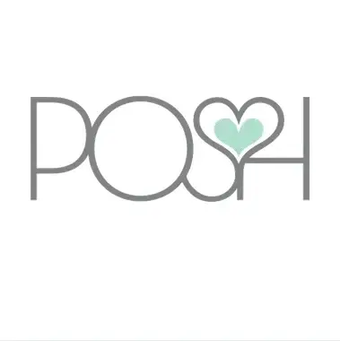 Posh Hawaii Promo Code