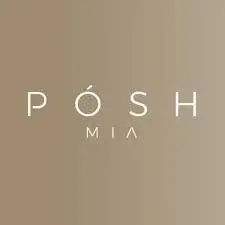 Posh Miami Promo Code
