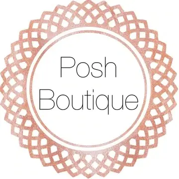 Posh North Boutique Promo Code