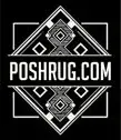 Posh Rug Promo Code