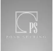 Posh Setting Promo Code