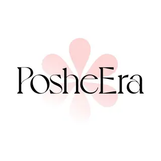 PosheEra Promo Code