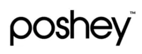 Poshey Promo Code