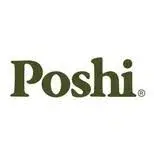 Poshi Promo Code
