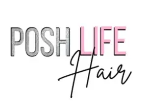 PoshLife Hair Boutique Promo Code