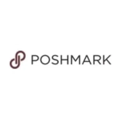 Poshmark Promo Code