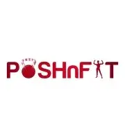 POSHnFIT Promo Code