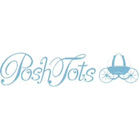 PoshTots Promo Code