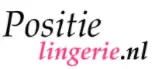 Positielingerie.nl Promo Code