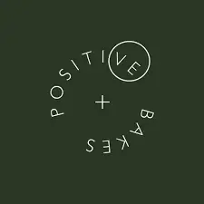 Positive Bakes Promo Code