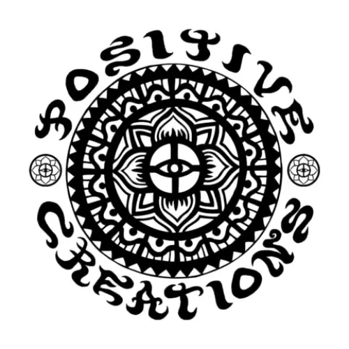 Positive Creations Promo Code