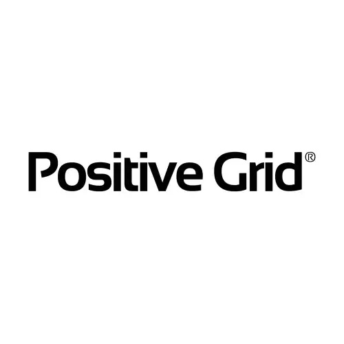 Positive Grid Promo Code