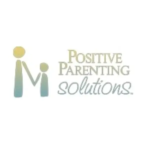 Positive Parenting Solutions Promo Code
