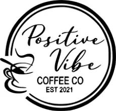 Positive Vibe Coffee Promo Code