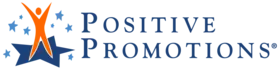 Positive Promotions Promo Code