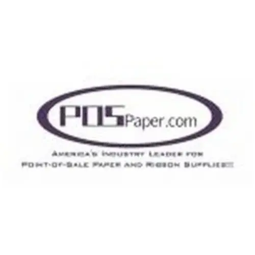 Pospaper.com Promo Code