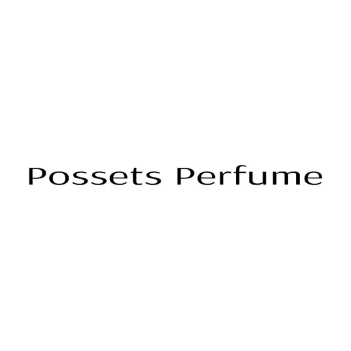 Possets Promo Code