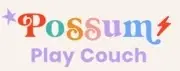 Possum Play Couch Promo Code