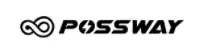 Possway Promo Code