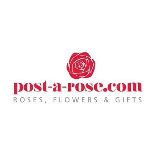 Post-A-Rose Promo Code