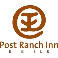 Post Ranch Inn Promo Code