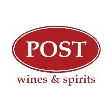 Post Wines & Spirits Promo Code