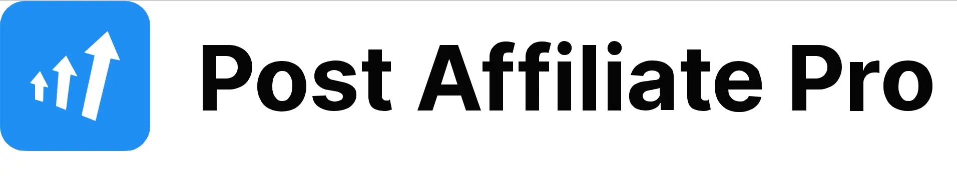 PostAffiliate Pro Promo Code