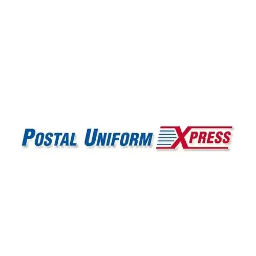 Postal Uniform Xpress Promo Code