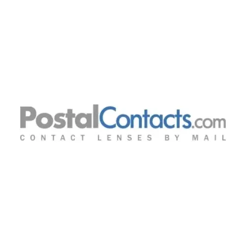 PostalContacts.com Promo Code