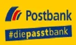 Post Bank DE Promo Code