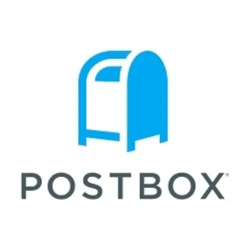 Postbox Promo Code