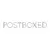 Postboxed UK Promo Code