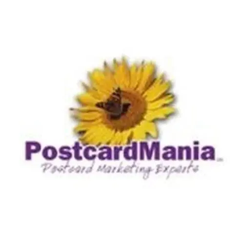 Postcard Mania Promo Code